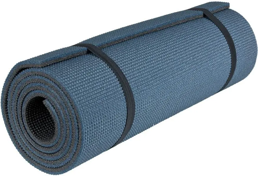Kempinga paklājiņš SPOKEY Spokey Foam, polietilēna