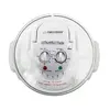 Halogen oven ESPERANZA EKO003 — 12 L, 1400 W Photo 2