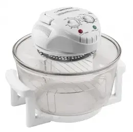 Halogen oven ESPERANZA EKO003 — 12 L, 1400 W Photo 3