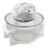 Halogen oven ESPERANZA EKO003 — 12 L, 1400 W Photo 3
