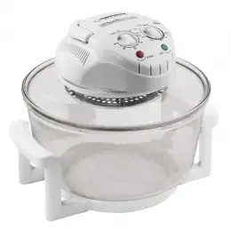 Halogen oven ESPERANZA EKO003 — 12 L, 1400 W Photo 4