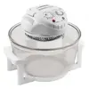 Halogen oven ESPERANZA EKO003 — 12 L, 1400 W Photo 4