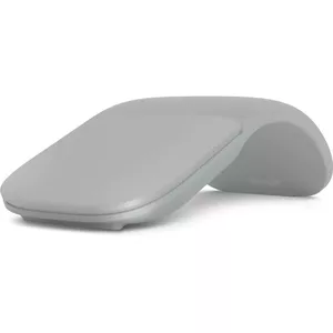 Мышь Microsoft ARC TOUCH MOUSE Bluetooth