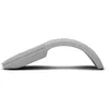 Мышь Microsoft ARC TOUCH MOUSE Photo 2