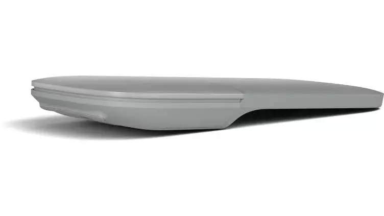 Мышь Microsoft ARC TOUCH MOUSE Photo 3
