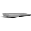 Мышь Microsoft ARC TOUCH MOUSE Photo 3