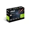 Asus GT710-SL-2GD5 Photo 2