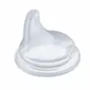 header-product
