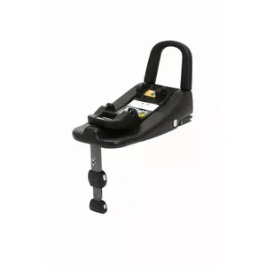 Bāze bērnu autokrēsliem Joie i-Base Advance