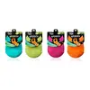 Tommee Tippee Explora Roll'n'Go silicone bib Photo 2