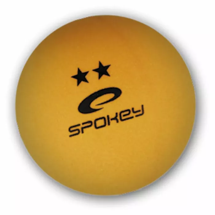 SPOKEY Photo 1