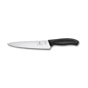 Karaca Knife Victorinox 7611160019820 1 pc(s)