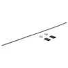 Cable tether StarTech.com CONNLOCKPK20 Photo 3