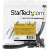 Cable tether StarTech.com CONNLOCKPK20 Photo 6