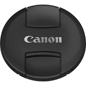 Lens Cap Canon E-95