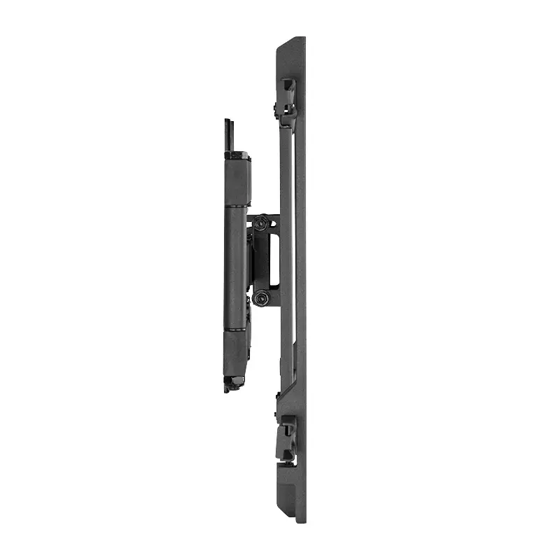 TV mount LogiLink BP0112 Photo 2