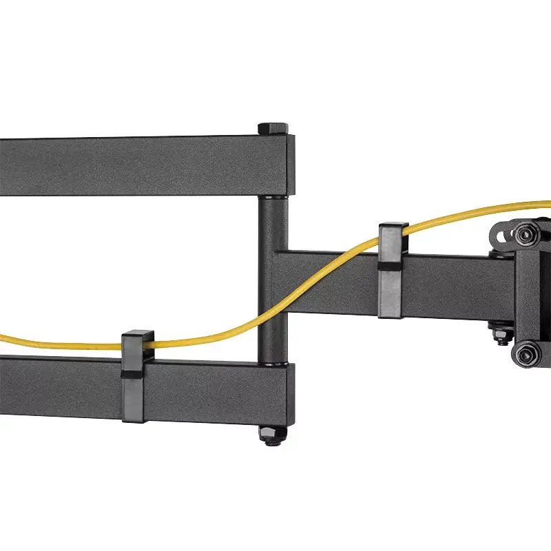 TV mount LogiLink BP0112 Photo 3