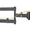 TV mount LogiLink BP0112 Photo 3