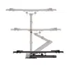 TV mount LogiLink BP0112 Photo 4