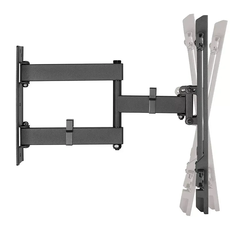 TV mount LogiLink BP0112 Photo 5