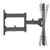 TV mount LogiLink BP0112 Photo 5