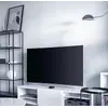 TV mount LogiLink BP0112 Photo 6