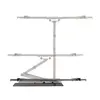 TV mount LogiLink BP0113 Photo 2