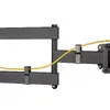 TV mount LogiLink BP0113 Photo 3