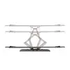 TV mount LogiLink BP0114 Photo 2