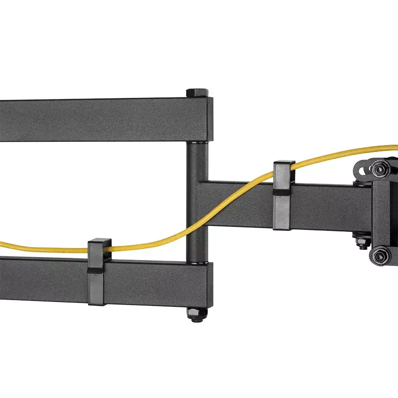 TV mount LogiLink BP0114 Photo 3