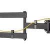 TV mount LogiLink BP0114 Photo 3