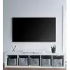 TV mount LogiLink BP0114 Photo 4