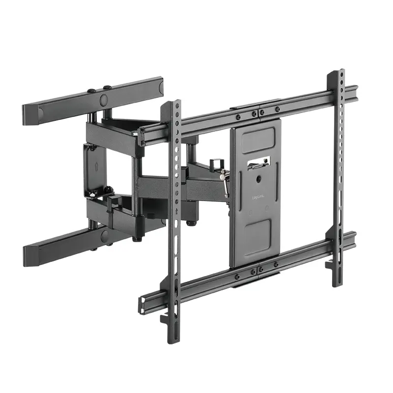 LogiLink BP0114 TV sienas stiprinājums 37