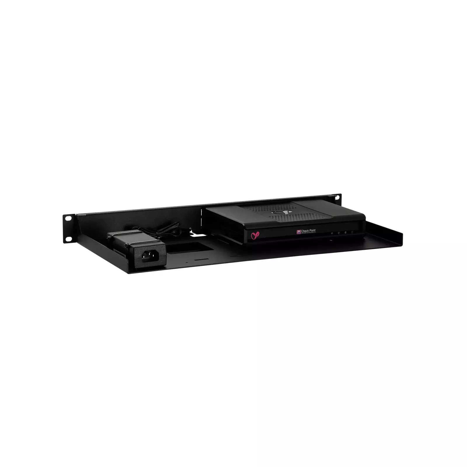 Rackmount RM-CP-T5 Photo 2