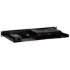 Rackmount RM-CP-T5 Photo 2