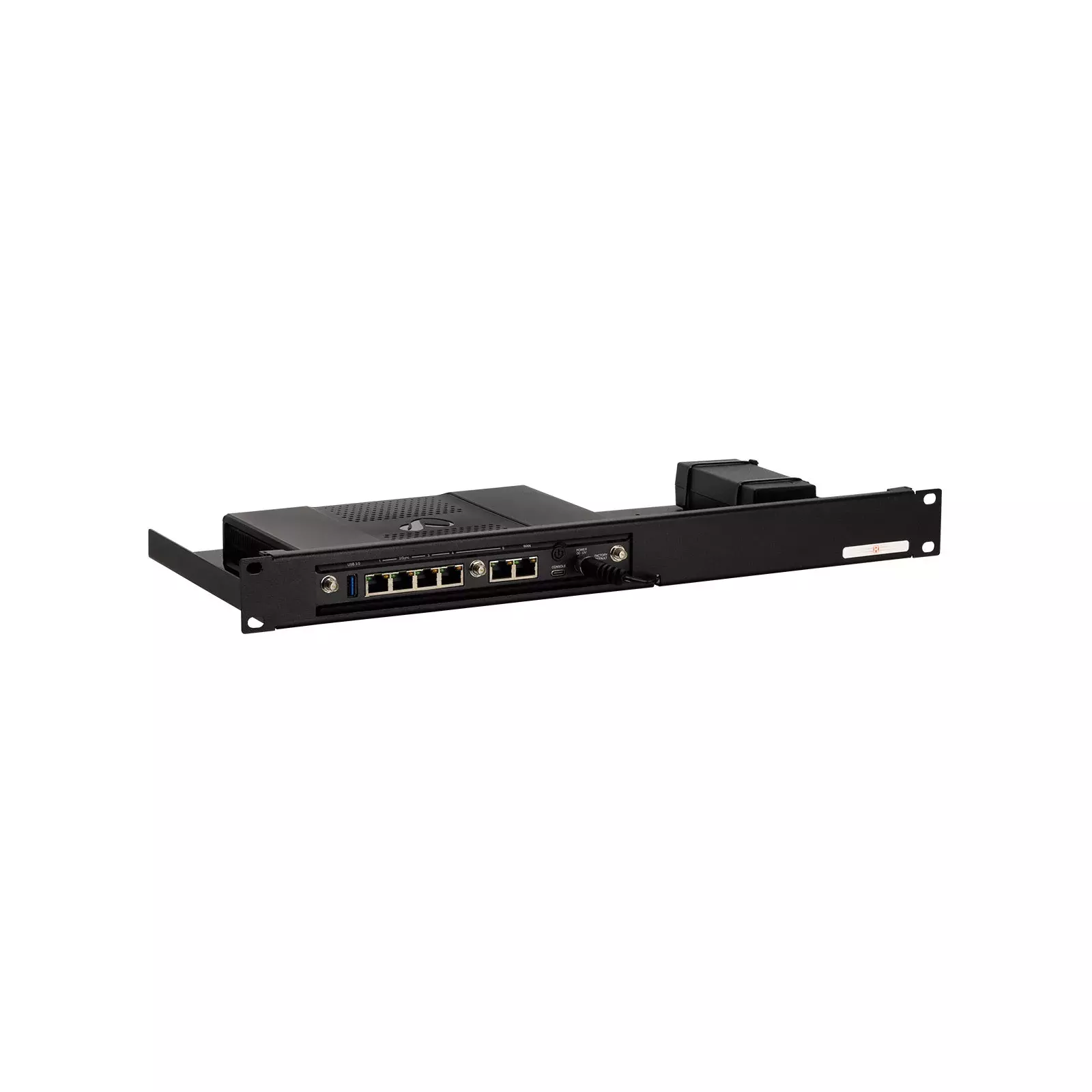 Rackmount RM-CP-T5 Photo 3