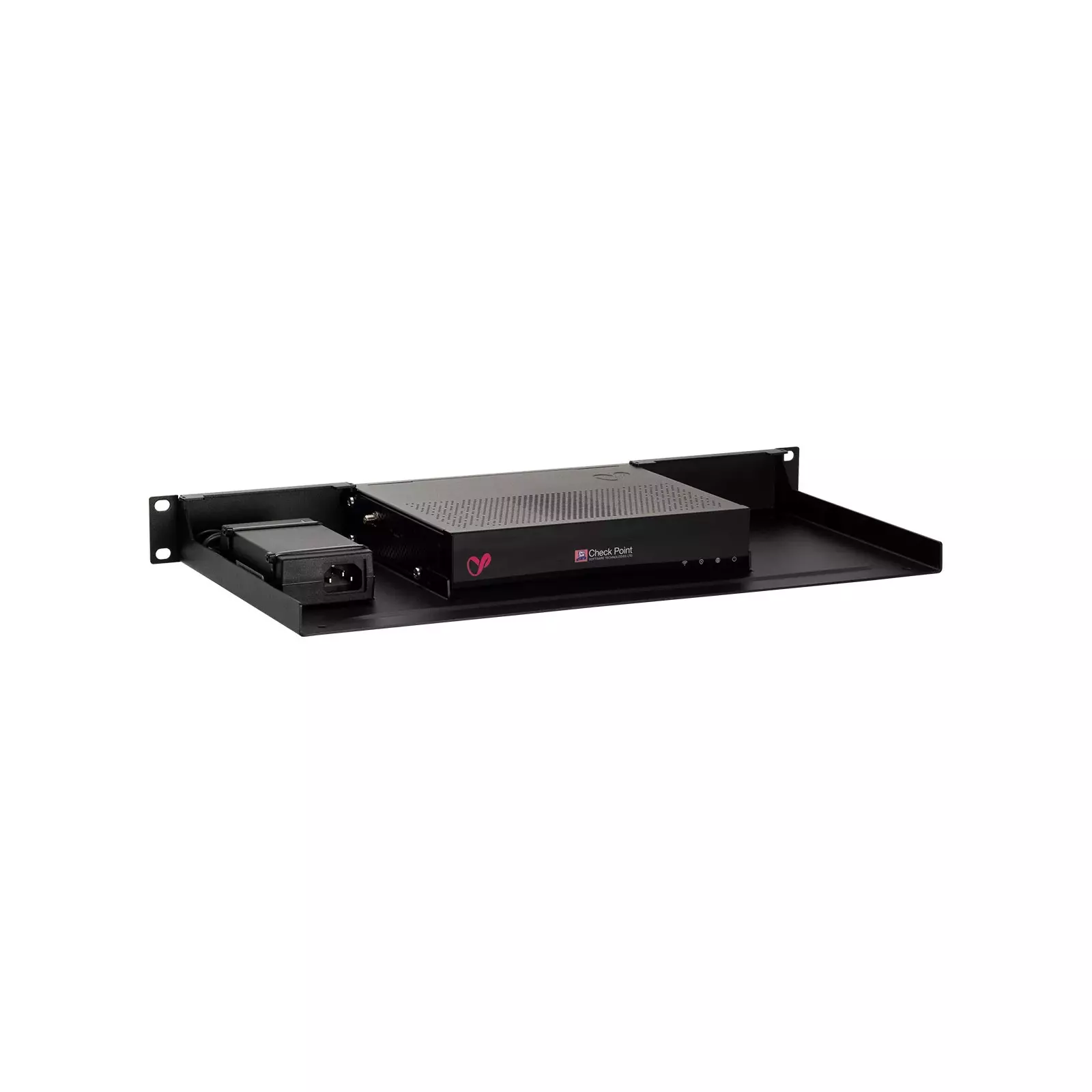 Rackmount RM-CP-T6 Photo 2