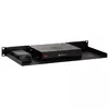 Rackmount RM-CP-T6 Photo 2