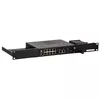 Rackmount RM-CP-T6 Photo 3