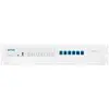 Montāžas kronšteins Rackmount.IT Rack Mount Kit Sophos RED 20 / RED 60 Photo 2