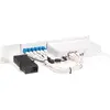 Montāžas kronšteins Rackmount.IT Rack Mount Kit Sophos RED 20 / RED 60 Photo 3