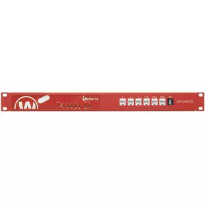 Montāžas kronšteins Rackmount.IT WatchGuard Firebox T20 T40