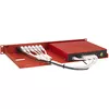 Крепежная скоба Rackmount.IT WatchGuard Firebox T20 T40 Photo 2