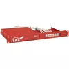 Крепежная скоба Rackmount.IT WatchGuard Firebox T20 T40 Photo 3