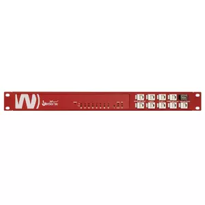 Montāžas kronšteins Rackmount.IT WatchGuard Firebox T80