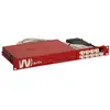 Крепежная скоба Rackmount.IT WatchGuard Firebox T80 Photo 2