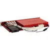 Крепежная скоба Rackmount.IT WatchGuard Firebox T80 Photo 3
