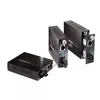 Сетевой медиаконвертер PLANET FST-802 Photo 2