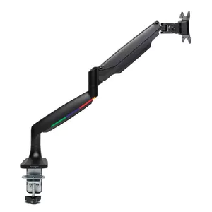 Monitor Arm Kensington SmartFit One-Touch K59600WW