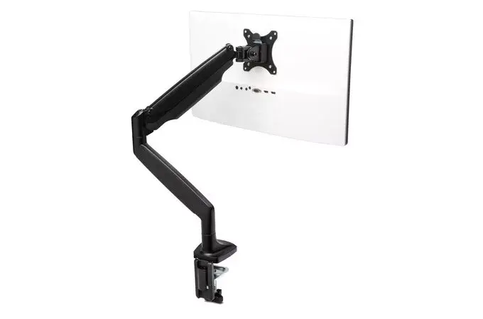 Monitoru statīvs Kensington SmartFit One-Touch K59600WW Photo 2